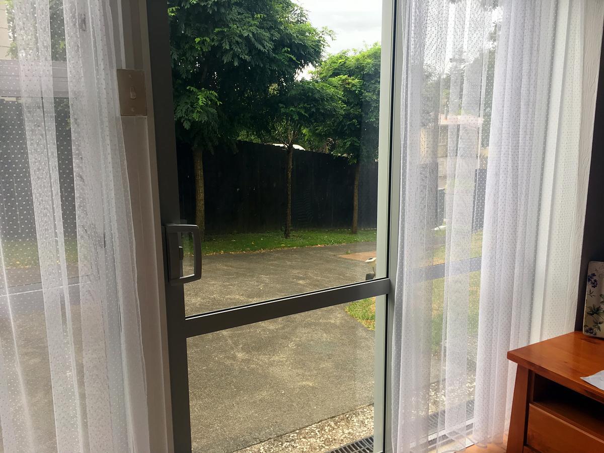 Peggie'S Cottage Okura Bush Экстерьер фото